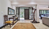 Property 2595533 - Image 21