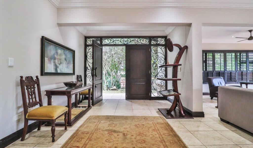 Property 2595533 - Image 21