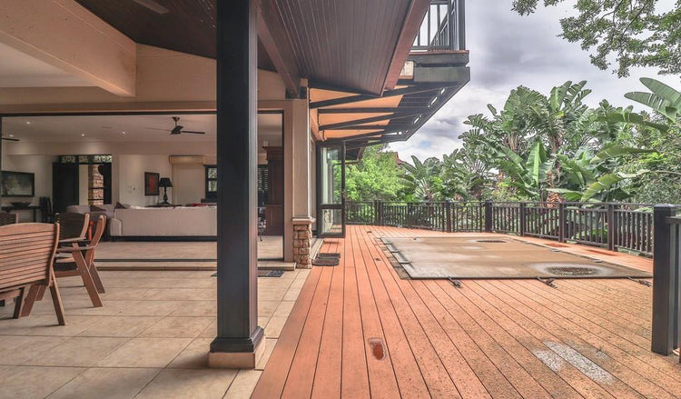 Property 2595533 - Image 22