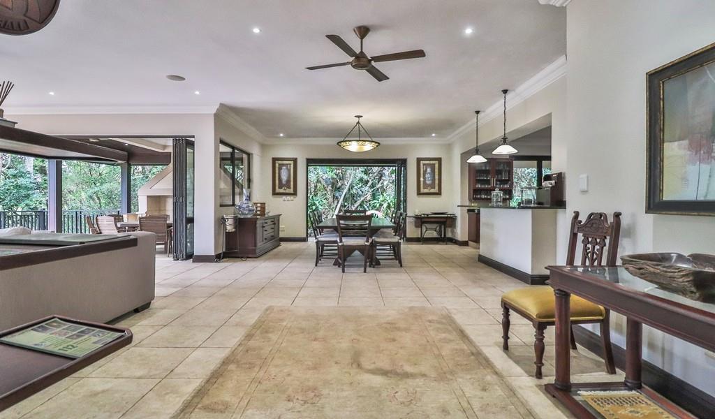 Property 2595533 - Image 3