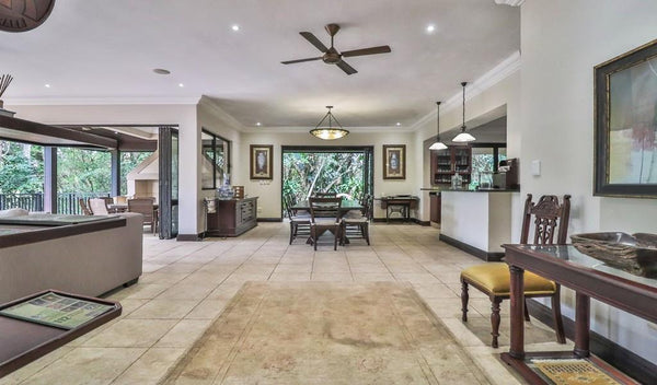 Property 2595533 - Image 3