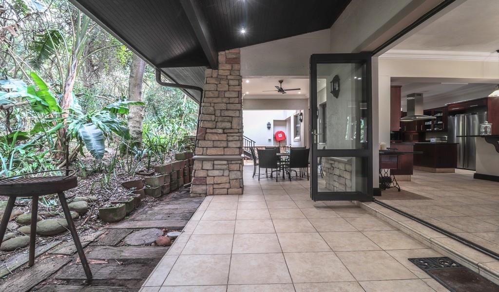 Property 2595533 - Image 4
