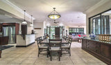 Property 2595533 - Image 5