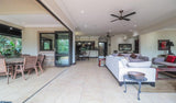 Property 2595533 - Image 6