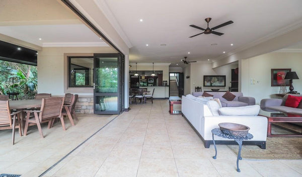 Property 2595533 - Image 6