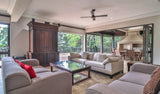 Property 2595533 - Image 7