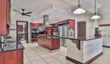 Property 2595533 - Image 8