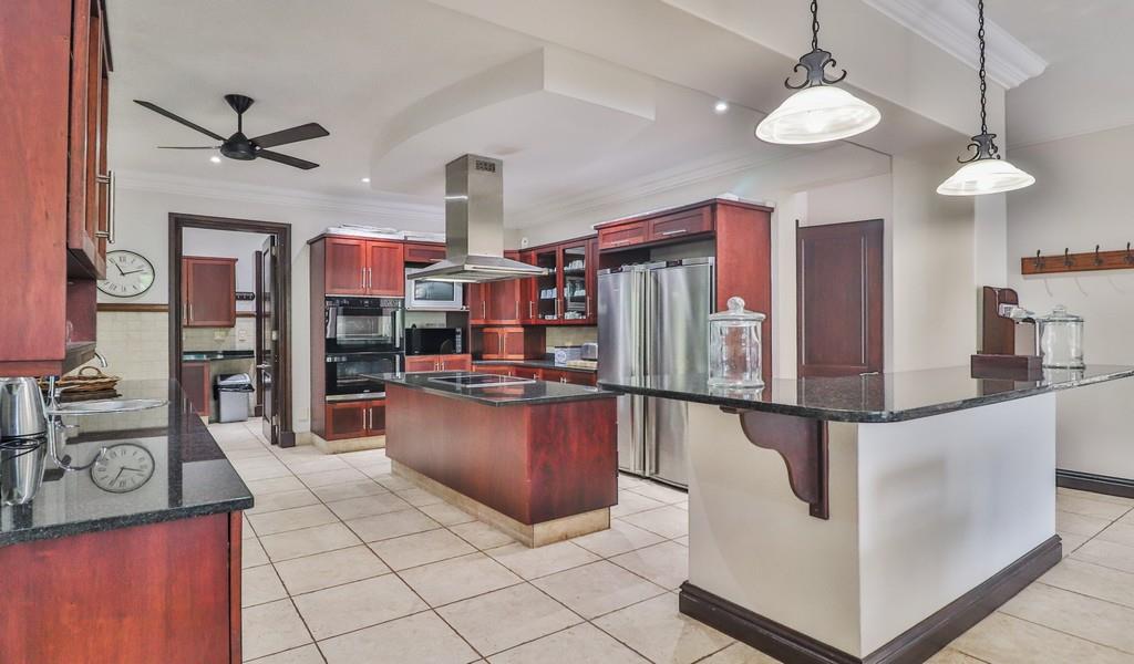 Property 2595533 - Image 8