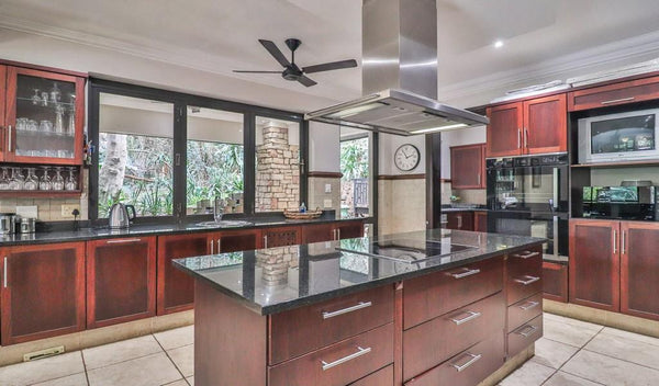 Property 2595533 - Image 9