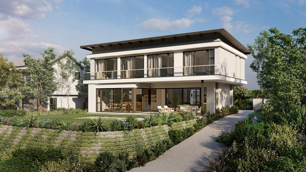 Property 2595547 - Image 1