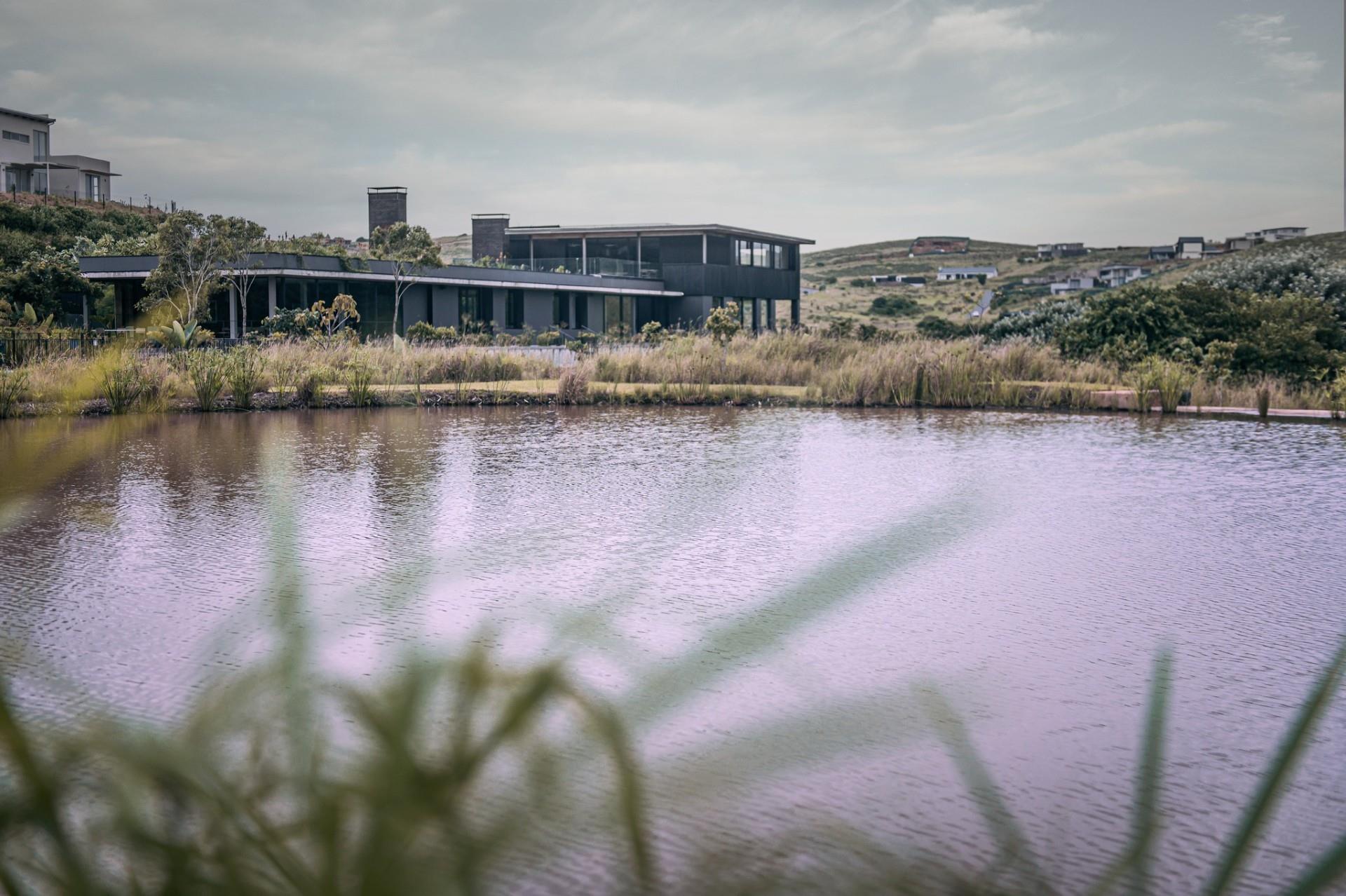 Property 2595547 - Image 10