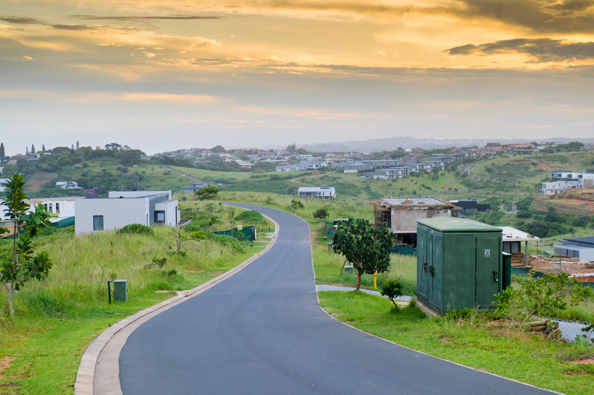 Property 2595547 - Image 11