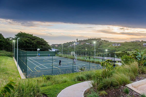 Property 2595547 - Image 12