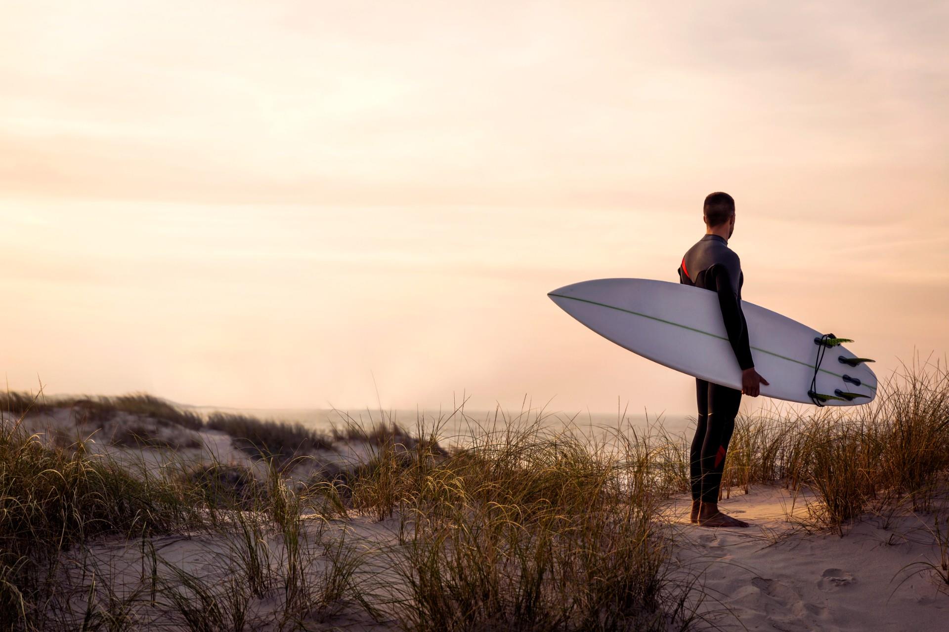 Property 2595547 - Image 14