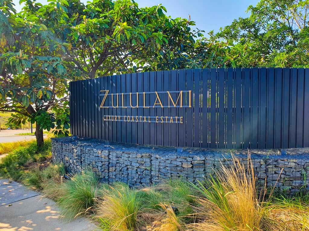 Property 2595547 - Image 19