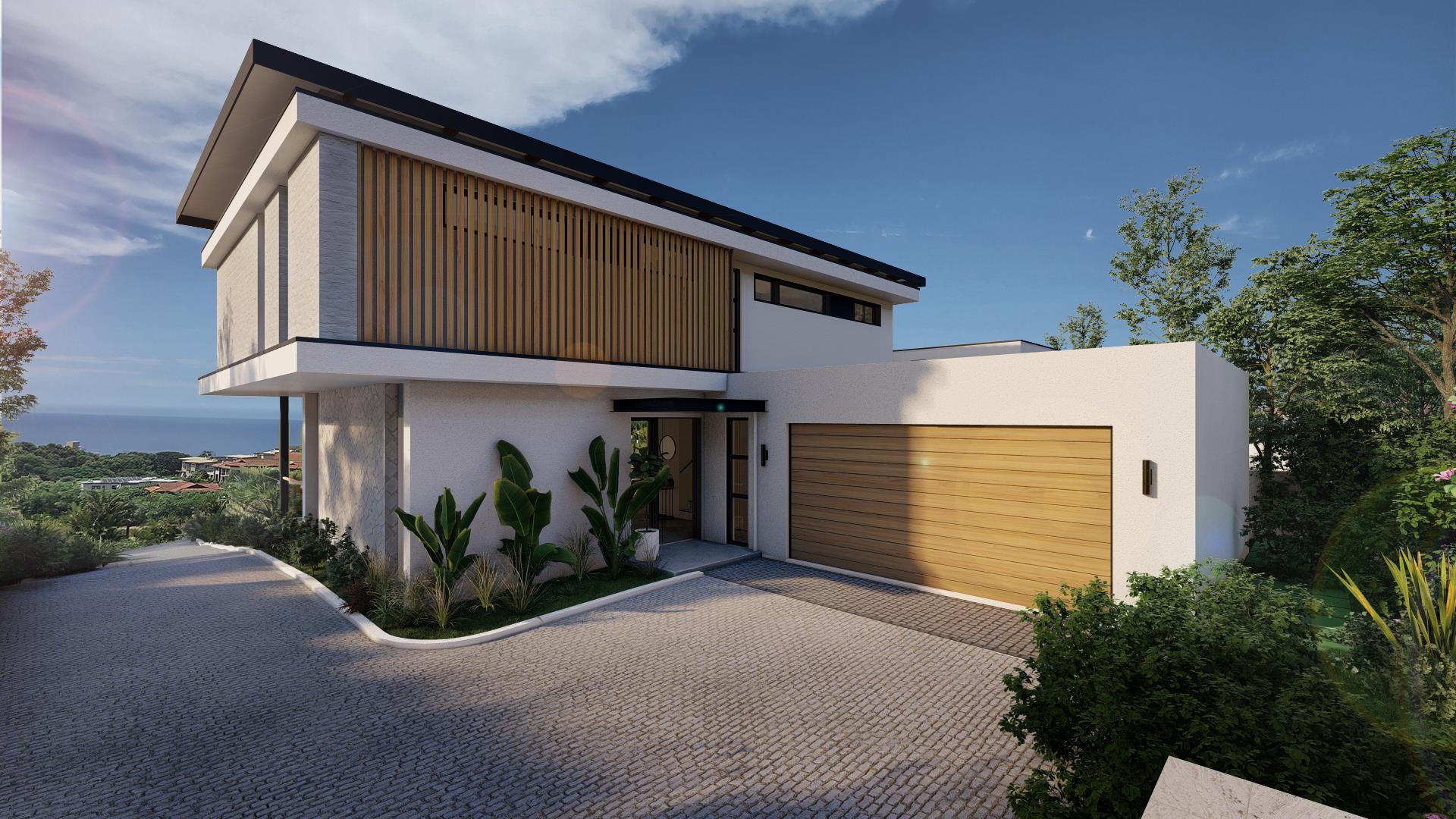 Property 2595547 - Image 2