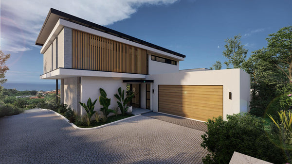 Property 2595547 - Image 2