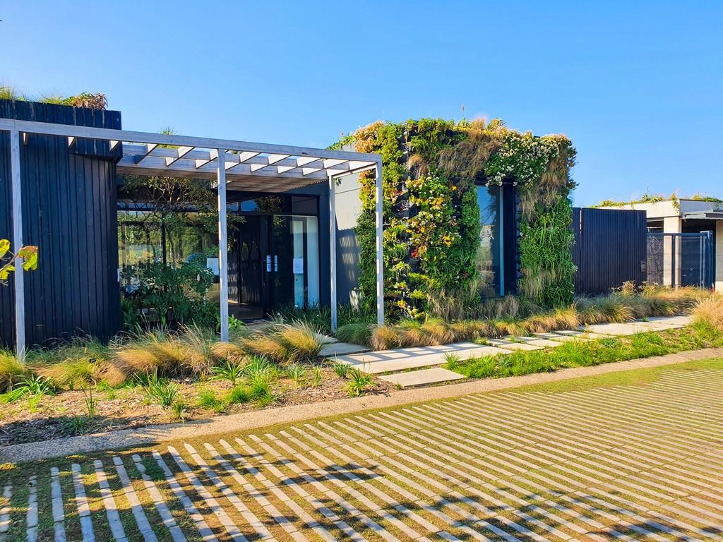 Property 2595547 - Image 20