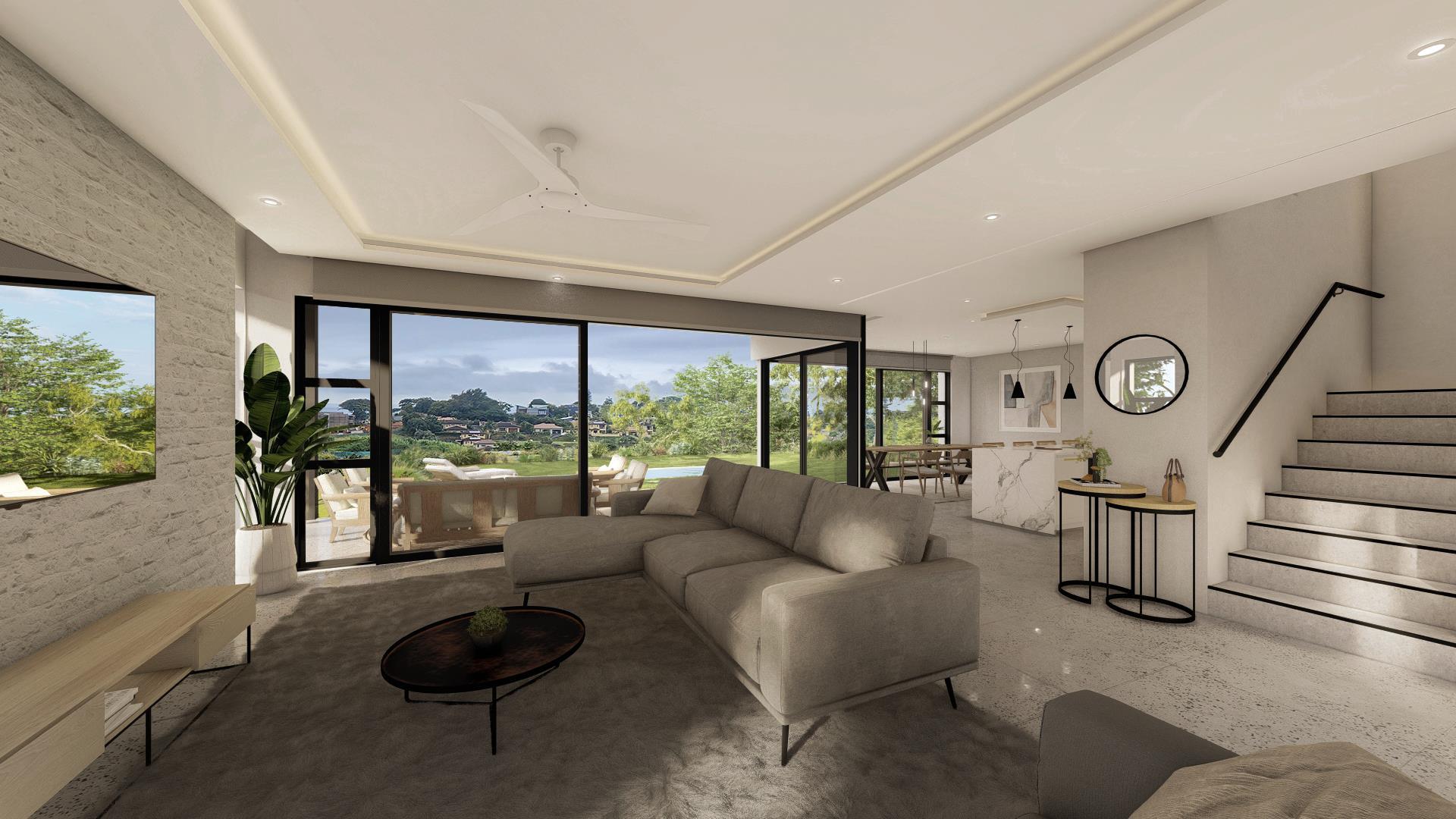 Property 2595547 - Image 3