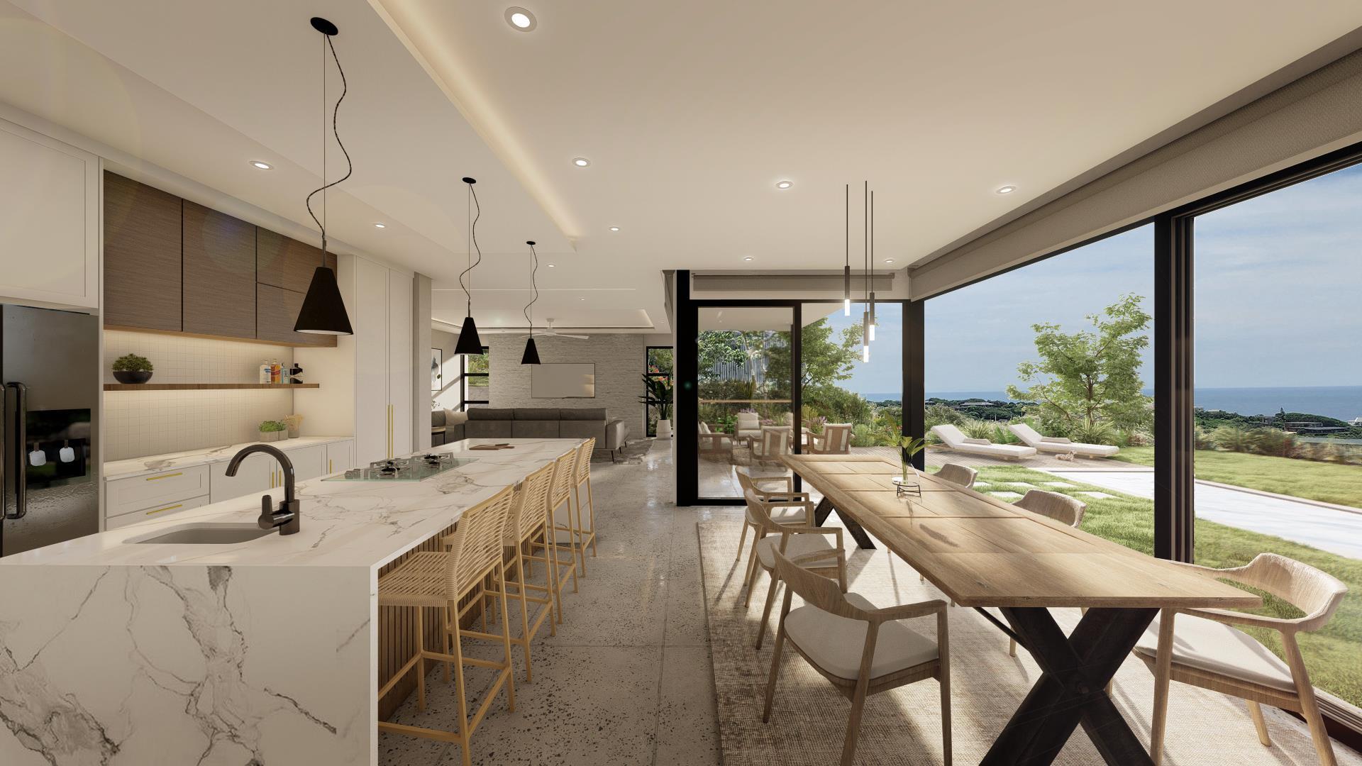 Property 2595547 - Image 4