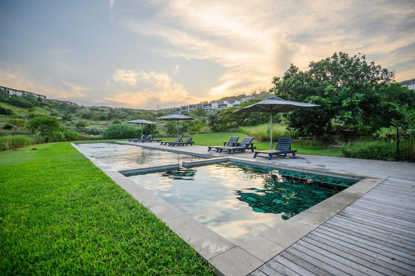 Property 2595547 - Image 5