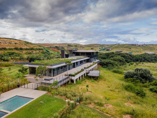 Property 2595547 - Image 6