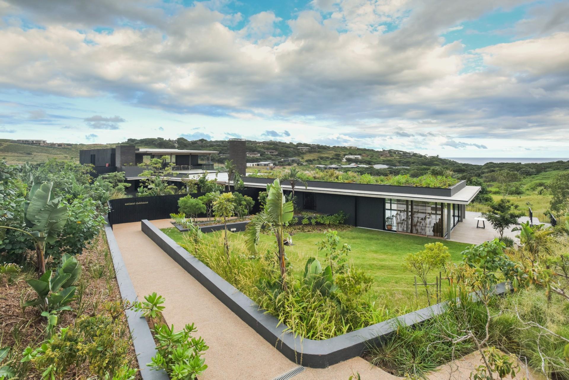 Property 2595547 - Image 7