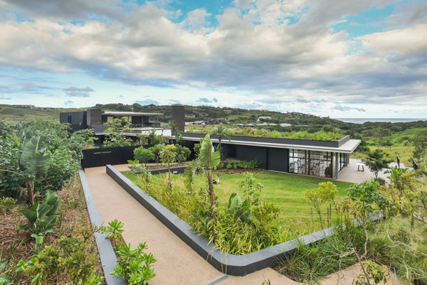 Property 2595547 - Image 7