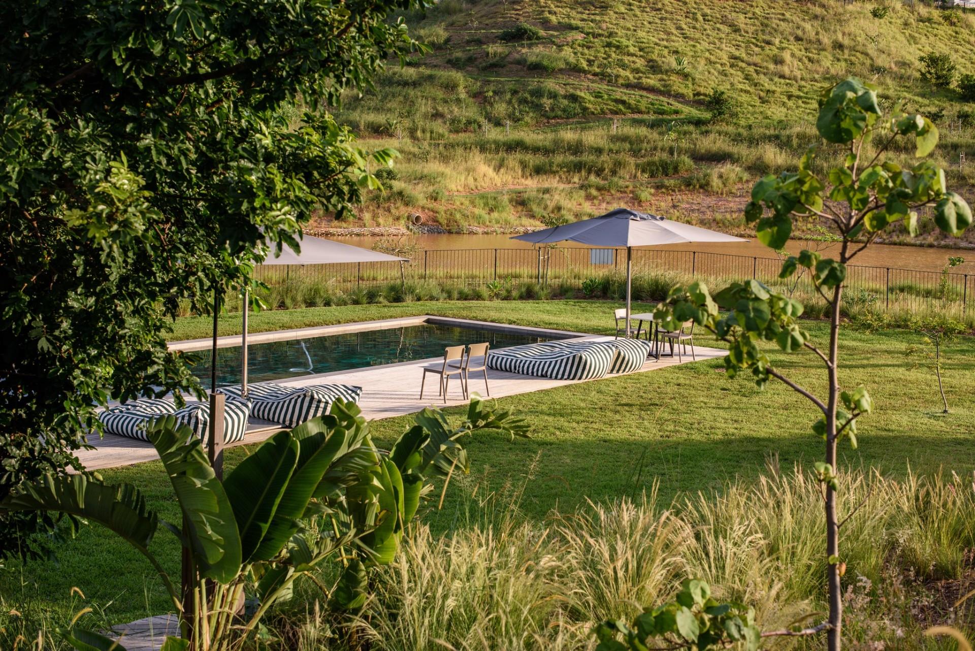 Property 2595547 - Image 8