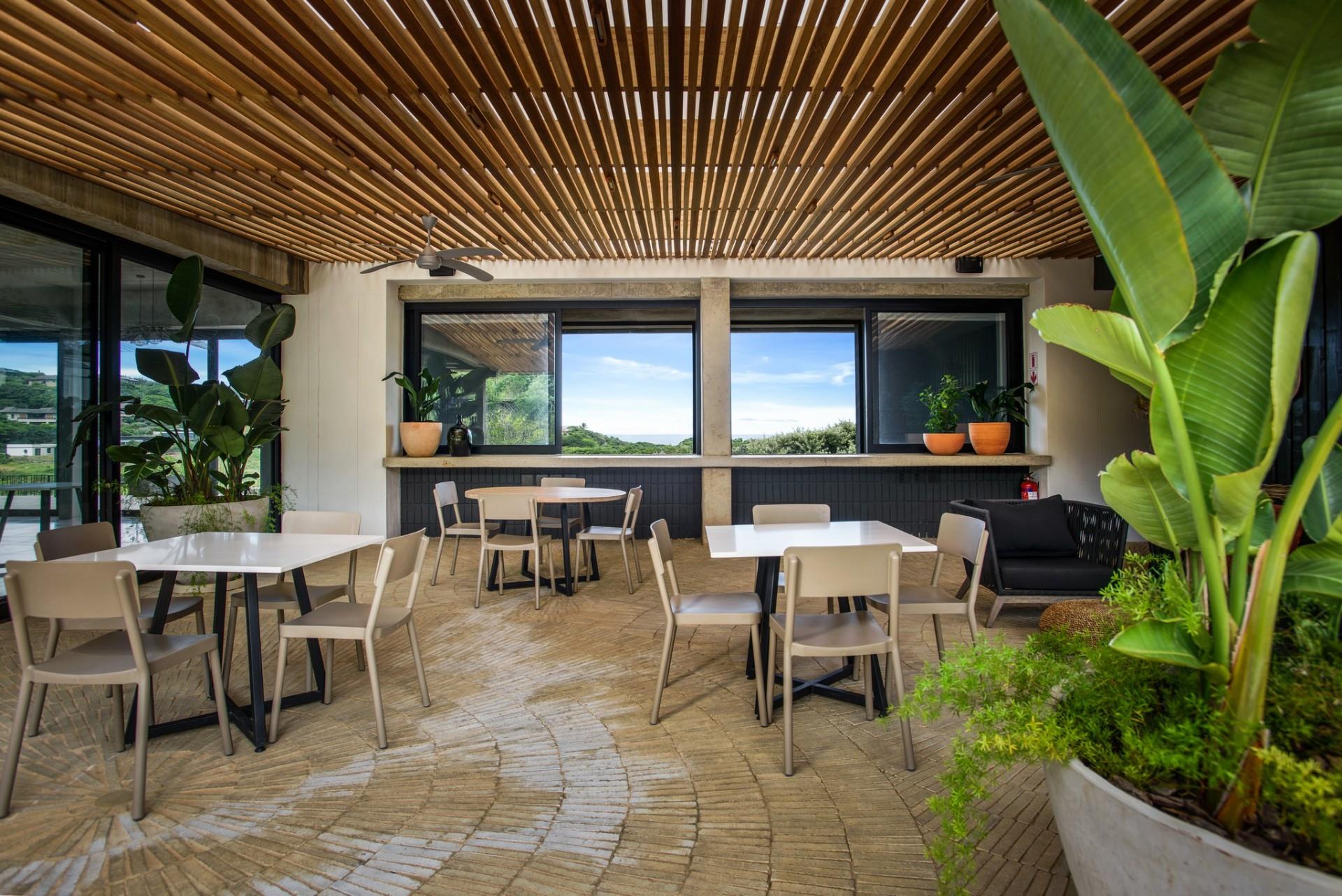 Property 2595547 - Image 9