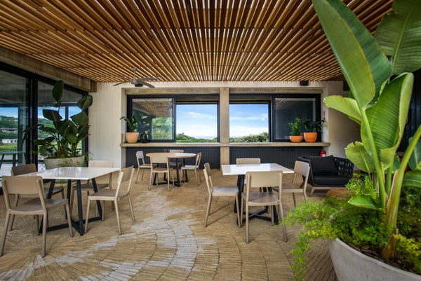 Property 2595547 - Image 9