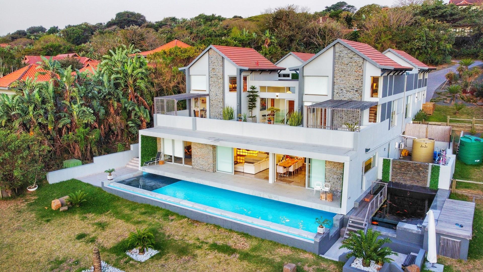 Property 2596047 - Image 1