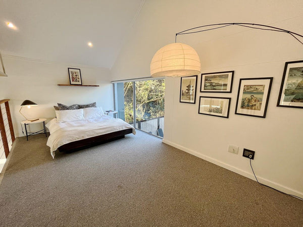 Property 2596047 - Image 11