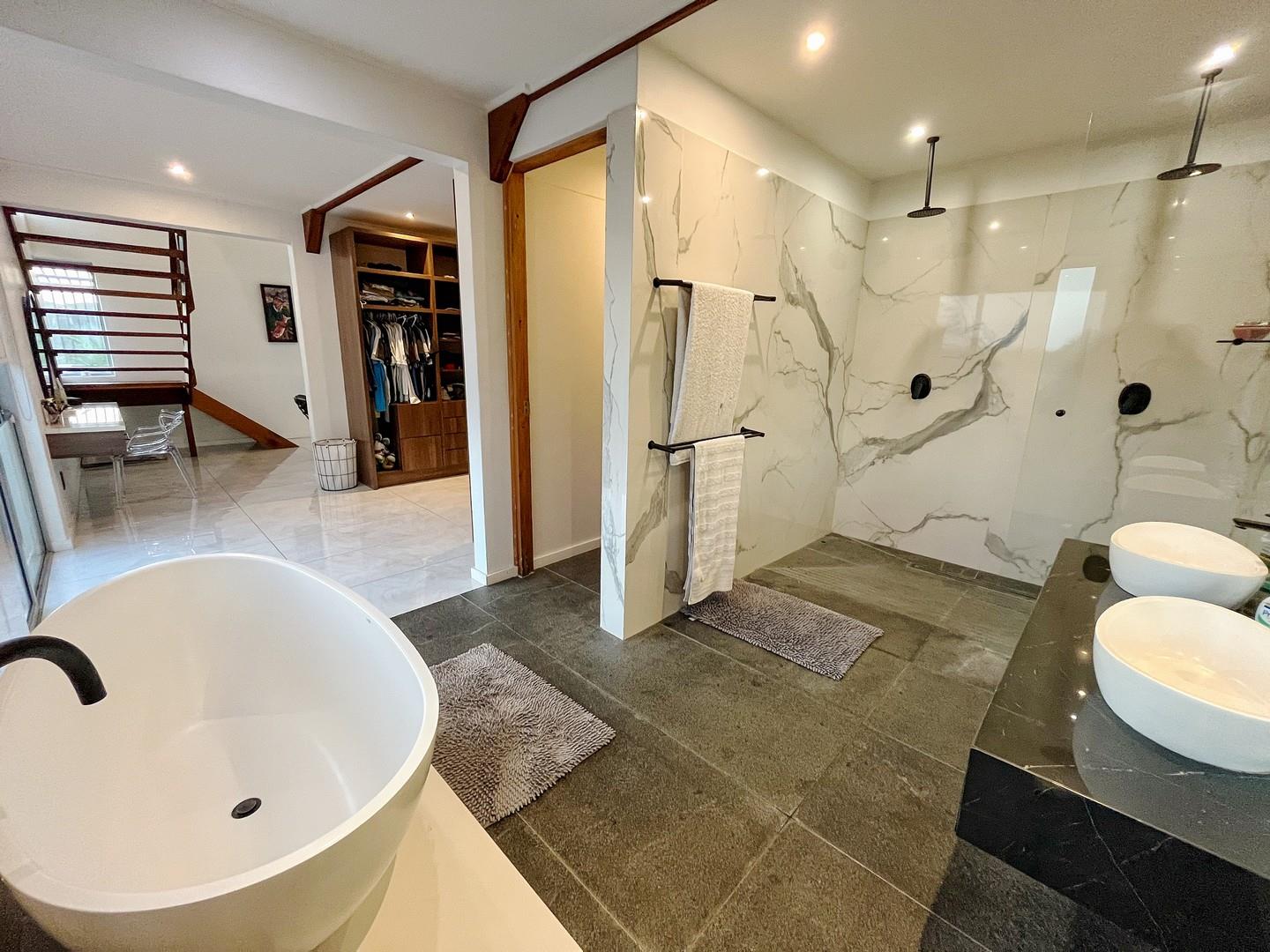 Property 2596047 - Image 12