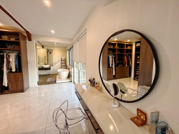 Property 2596047 - Image 13