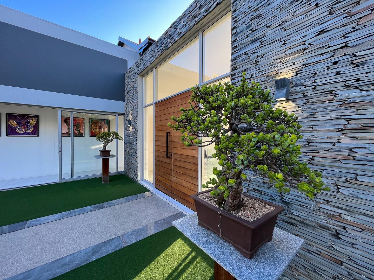 Property 2596047 - Image 15