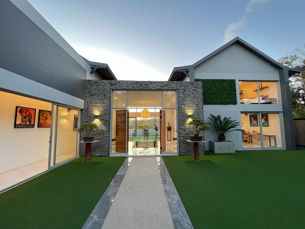 Property 2596047 - Image 16