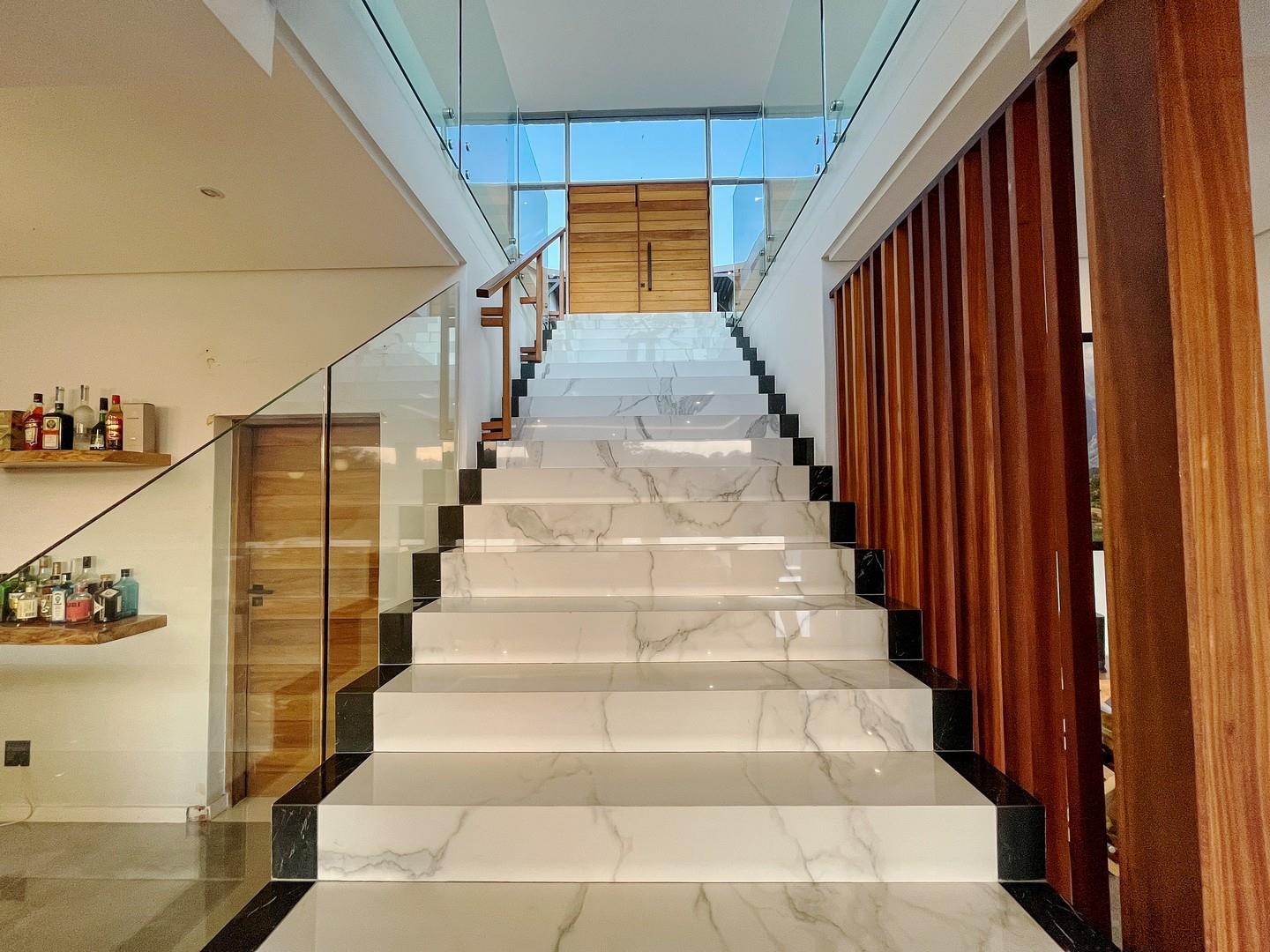 Property 2596047 - Image 18