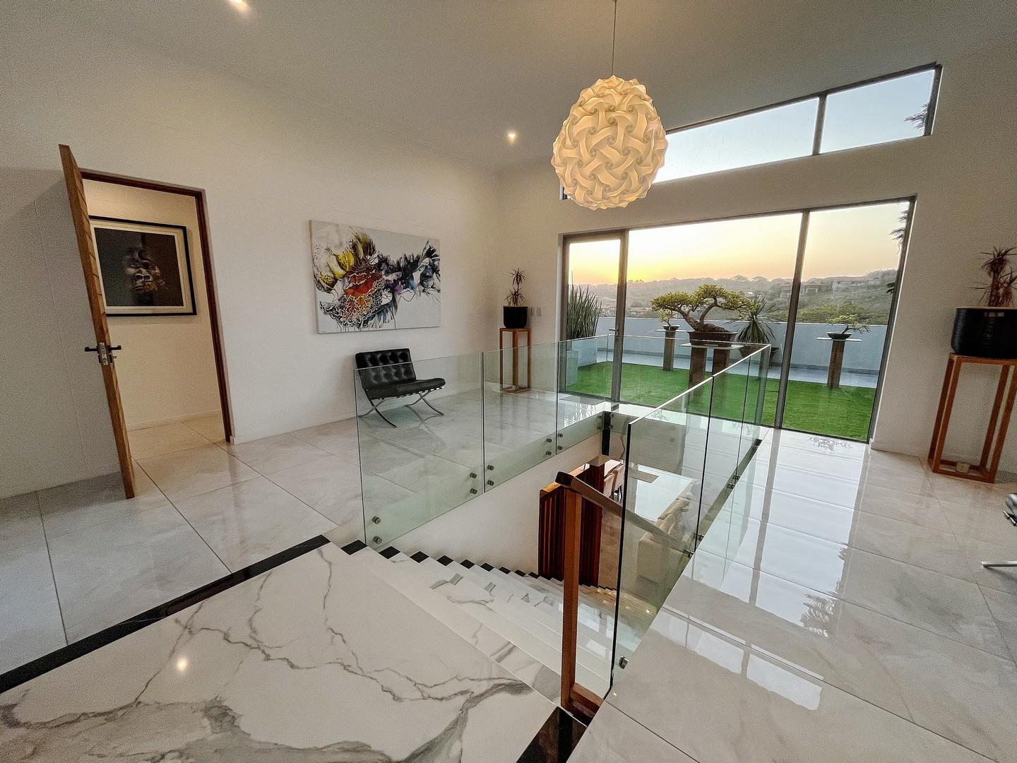 Property 2596047 - Image 19