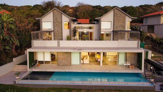 Property 2596047 - Image 21