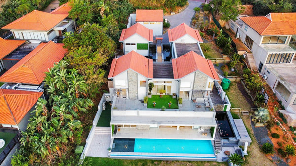 Property 2596047 - Image 22