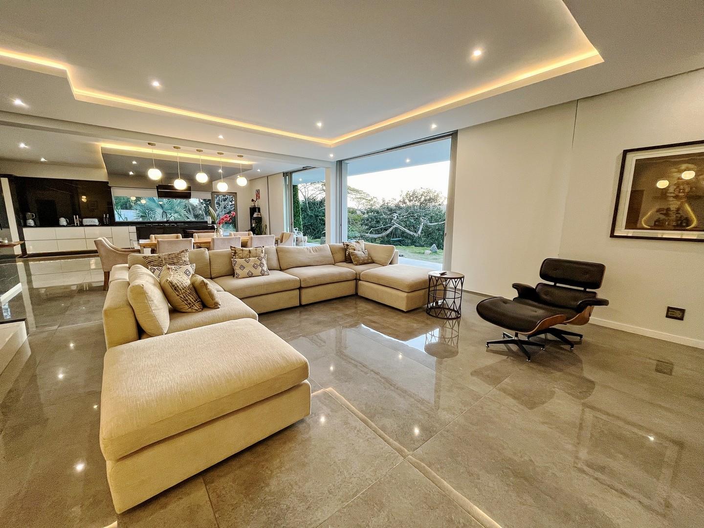 Property 2596047 - Image 3