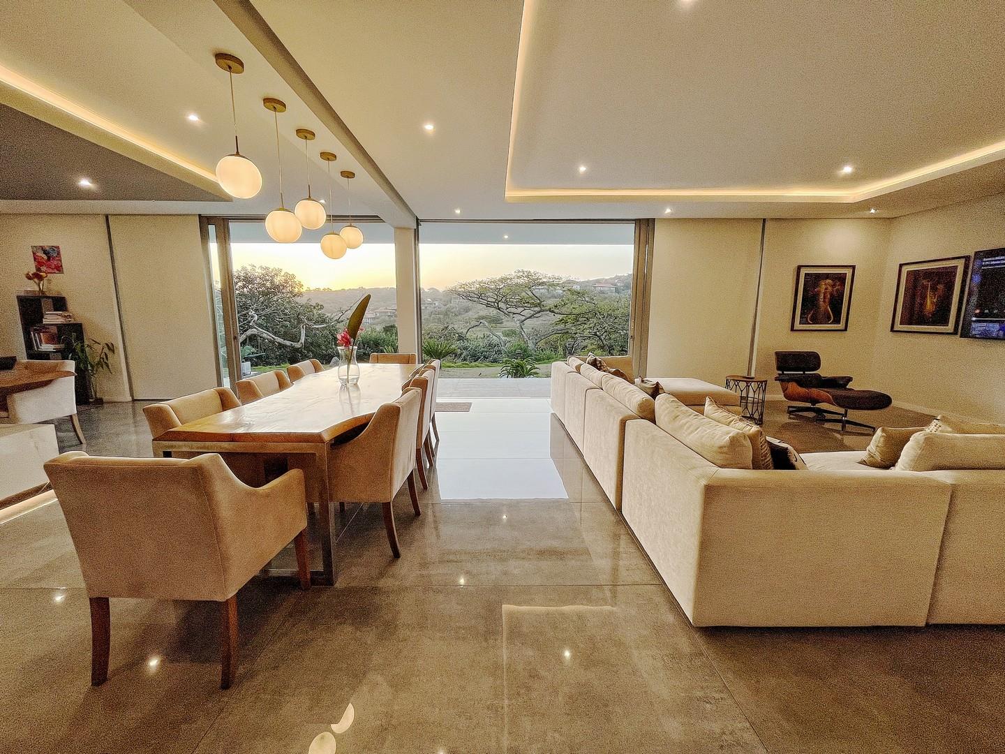 Property 2596047 - Image 4