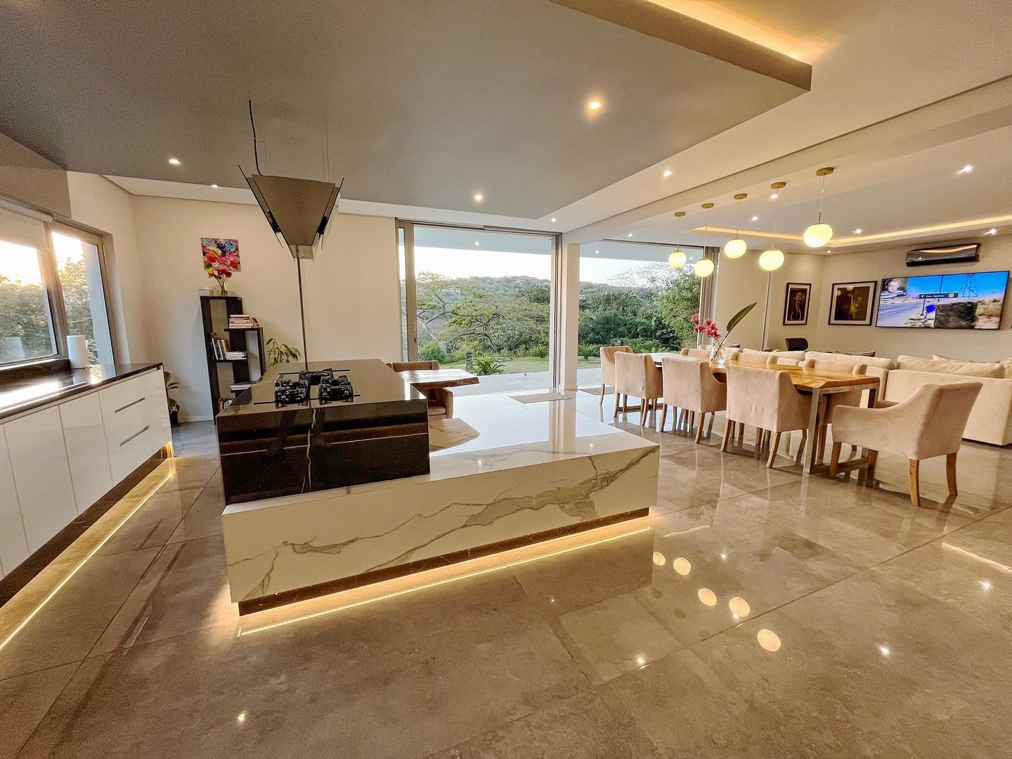 Property 2596047 - Image 5