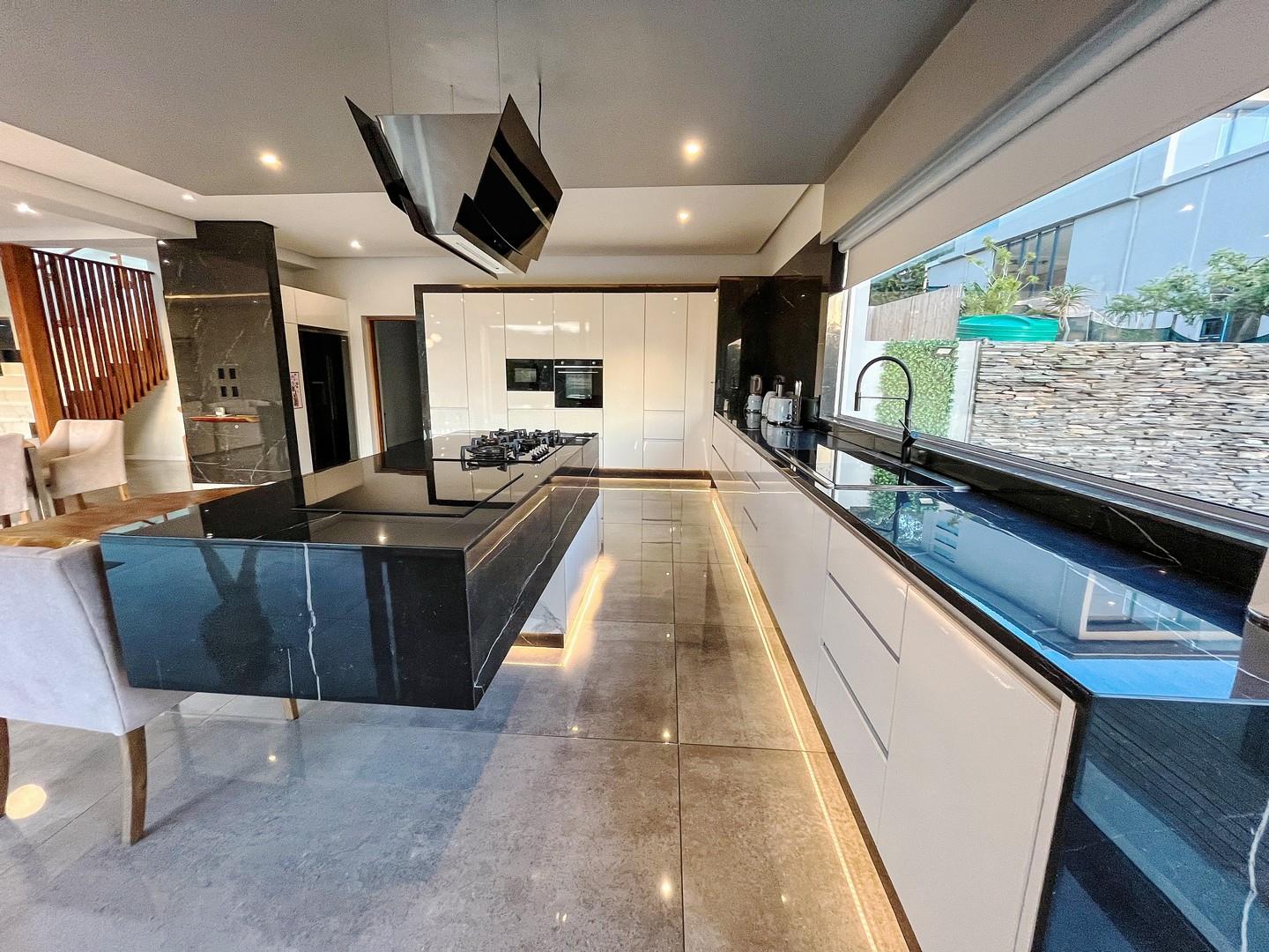 Property 2596047 - Image 7