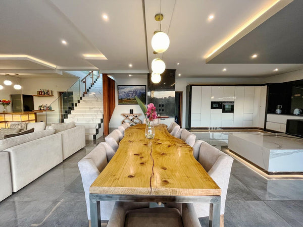 Property 2596047 - Image 8