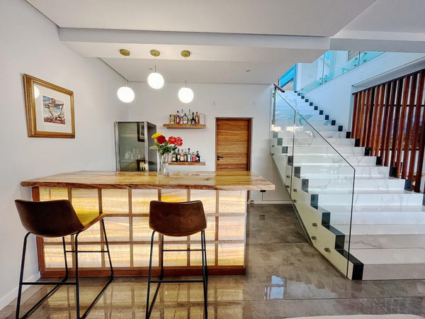 Property 2596047 - Image 9