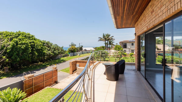 Property 2596063 - Image 1