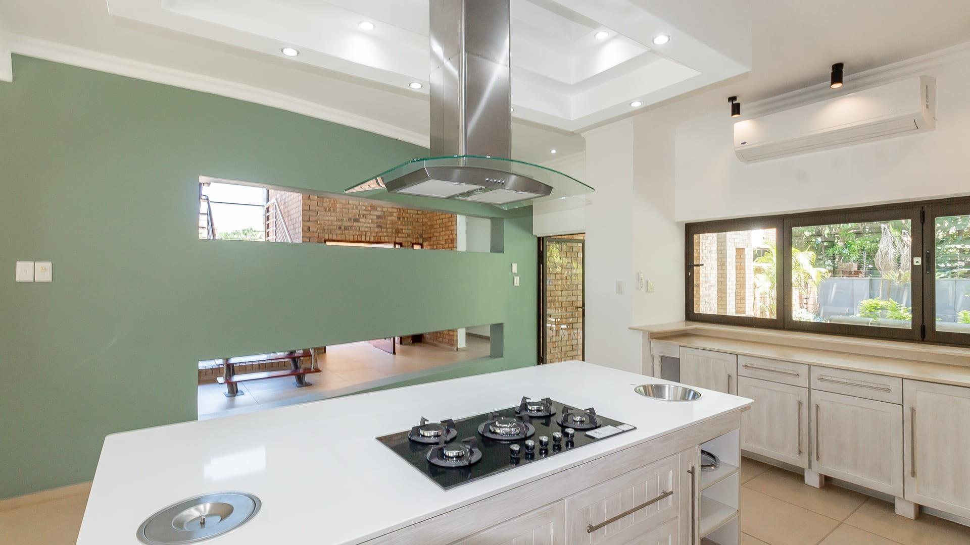 Property 2596063 - Image 10