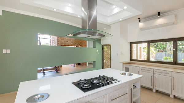 Property 2596063 - Image 10